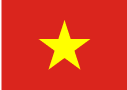 Tiếng Việt